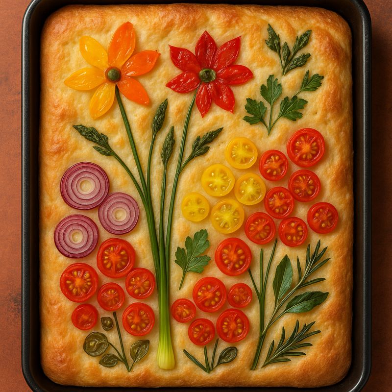 ���-�������: ������� ������� �� ����� � ������� � �������