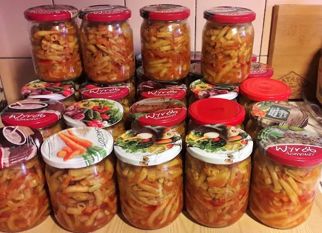 ��������� ���������: ���������� ������ � ������ �� ���� �� ��������� �������