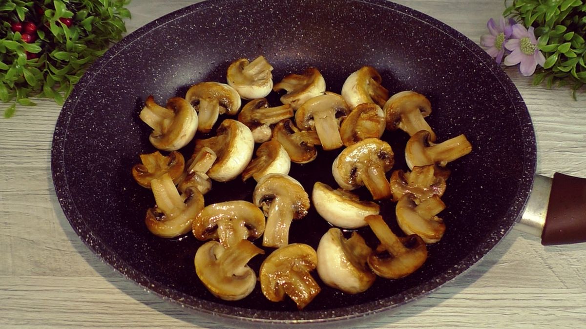 ���������� ������������ ����������: ������ ������ ������� ������