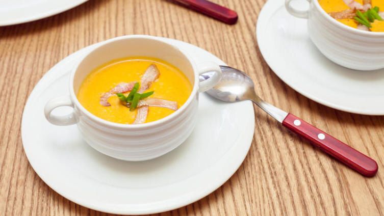 ��� ������������� ������� ����: 10 ������� �������� �� �����