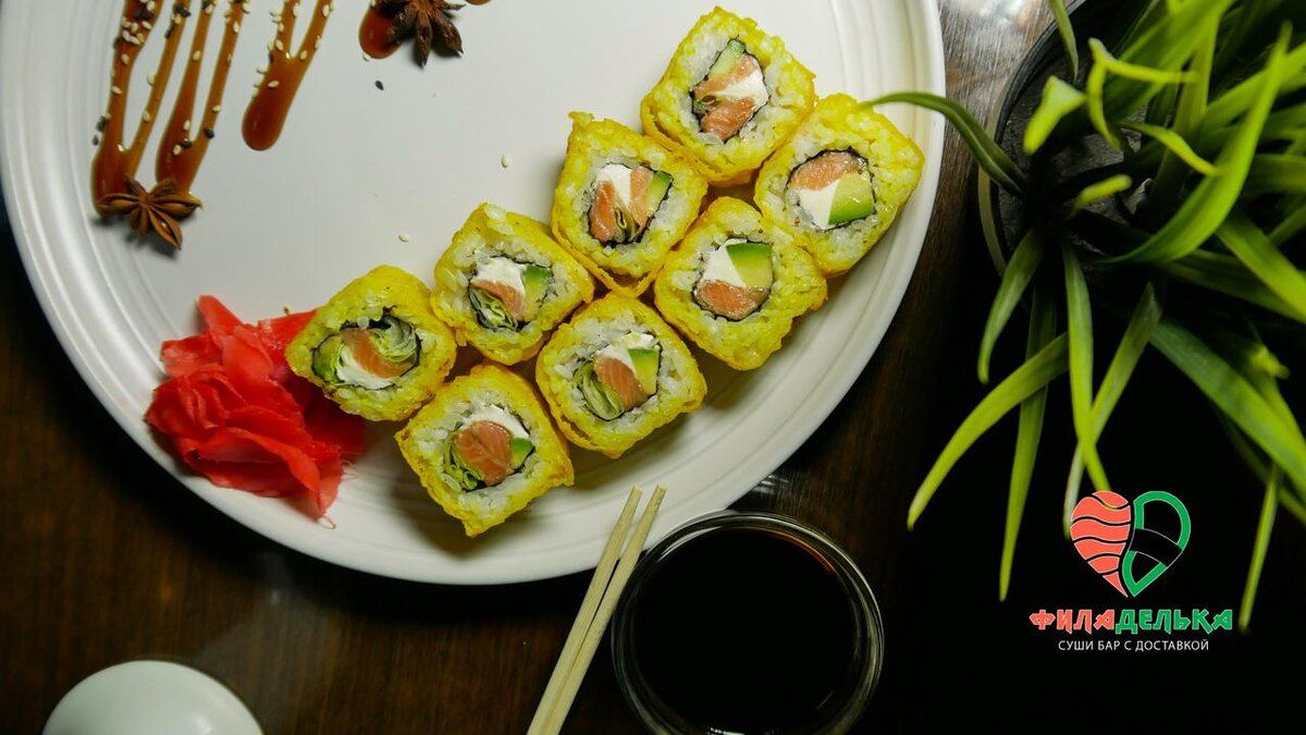 ���� ������: ����������� � ��� �����