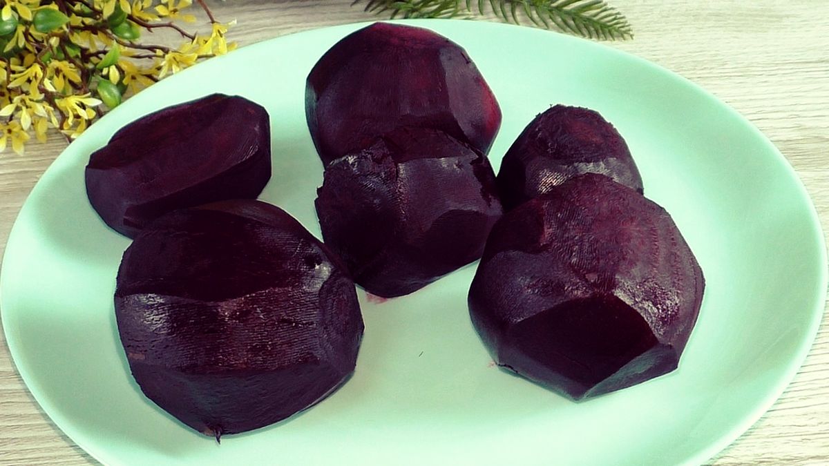 ������ � ������� ����� �� �����: ��������� ������ �� ������ ����