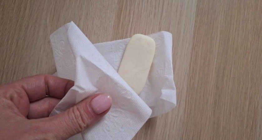 ��� ������������ ������� ���� ��� ���� � ����