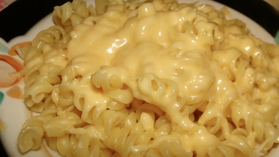 ��������, ������� ������� ���������� �� ������� � �������� ���������� ����