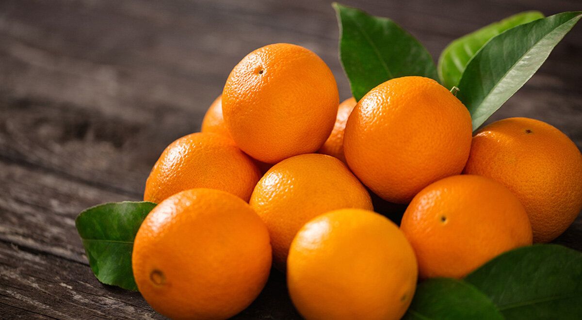 ��� ������� � ������������ ���������: �� ������ �� ������������ ��������