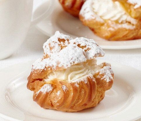 ������ ������ � ������: ��� ������� ���������� ������