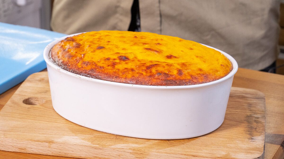 ������������ �������� �����: ��������� ���� �� ���� ��������� ���������