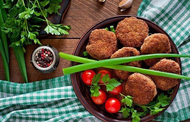 ��� ����������� ��������� �������: ������� ����������