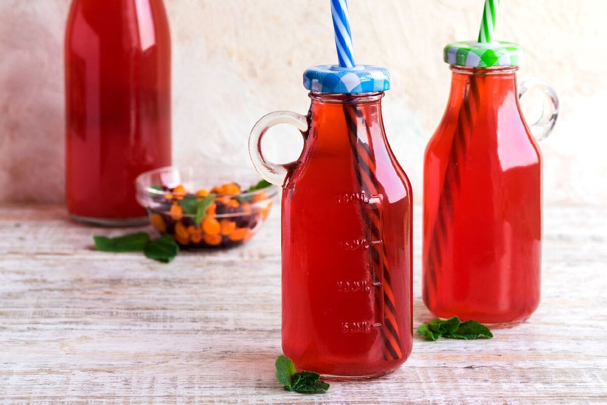 ���������� ������: ��� ����������� �������� � ������� �������