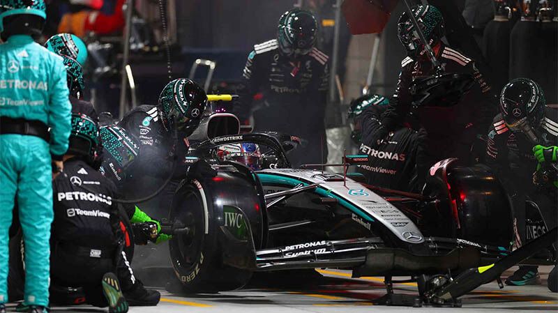 ��������� ������� � ���������� � ���������� ����� ������� ������������ � ���-������