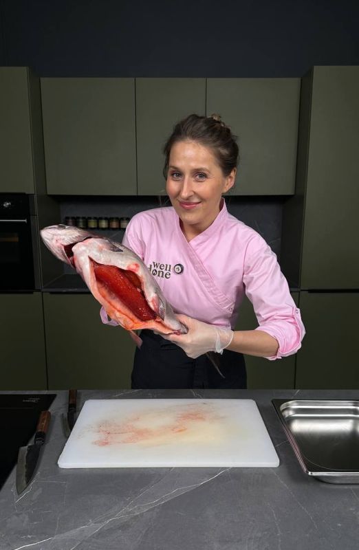 ������� ��������� �����: ������� �������� �� ���������� �����