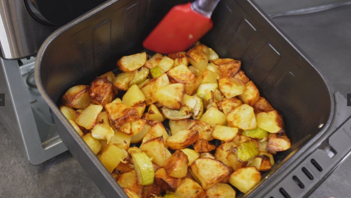 ���������� �� �����: ��� ������ �����, ������� ������ ���