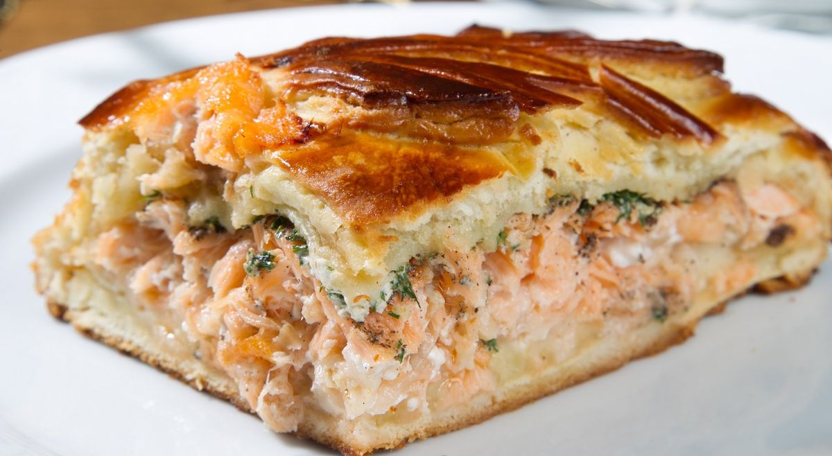 ��� ����������� �������� ����� � ������� ����� � �������: ������� � �������