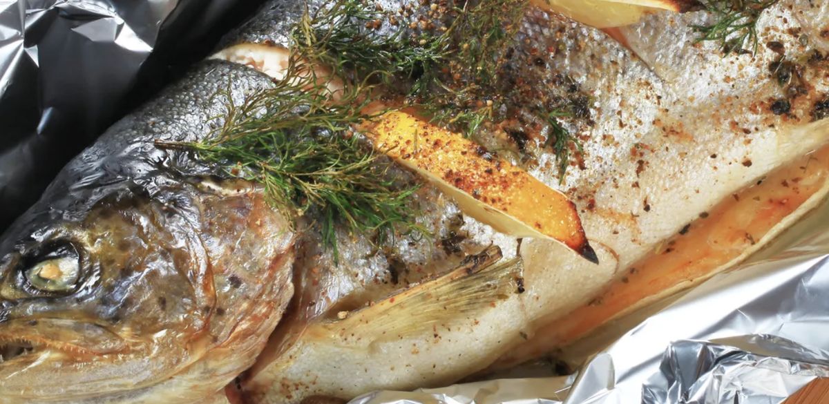 ��� ������ � ������ ������ ������ � �������