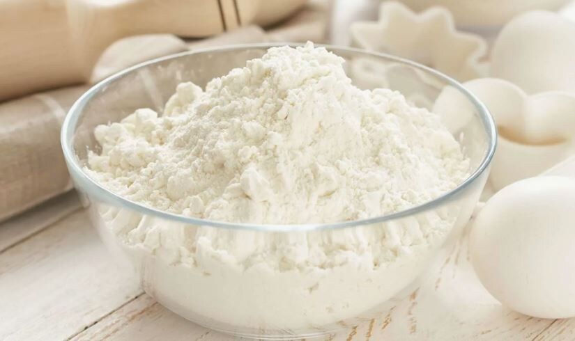 ��� ������� ���� ��� ��������� ����� �����: �������� ������