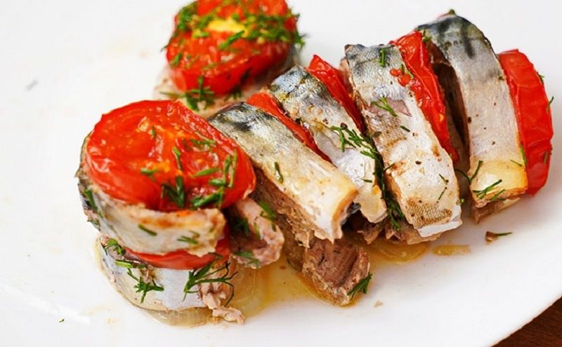 �������� ��-���������: ��� ������� ���� ��-����������