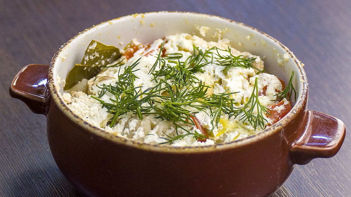 ���������� �������� � ���������: ������ � ������� ���� ��� ���� �����