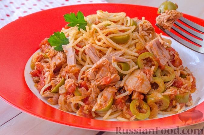 ���������� �����: ����� ������� �� ������� �����