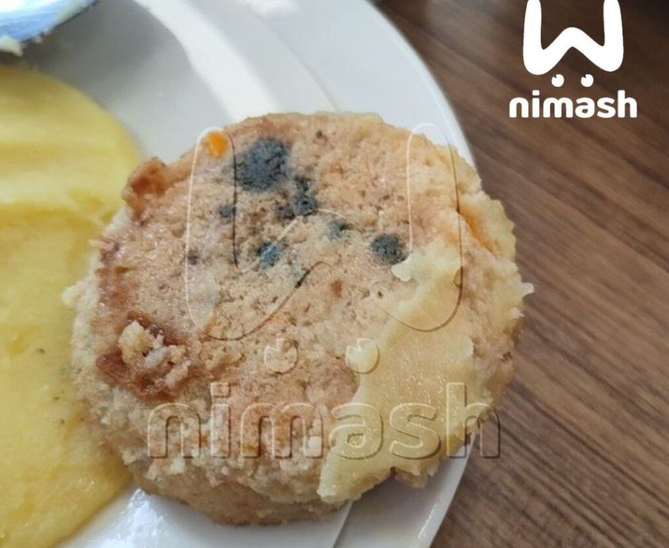 � ����� ���������� ������ ��� � ����������� �������