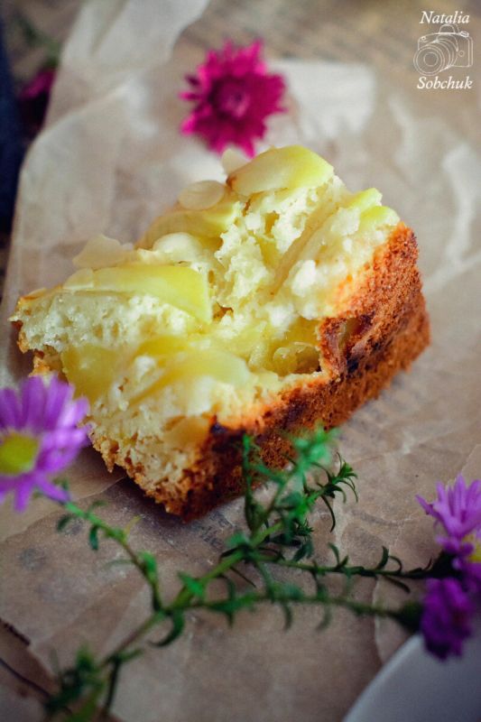 ��� ����������� ��������� �������� ��������