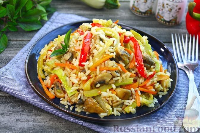 ������������ �����: ������������� ������ ������