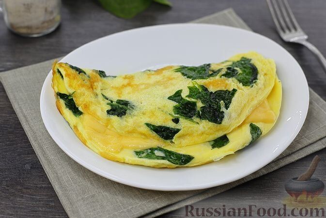 ������� �� ����� ����: ����� ������� ��� ���������� ����