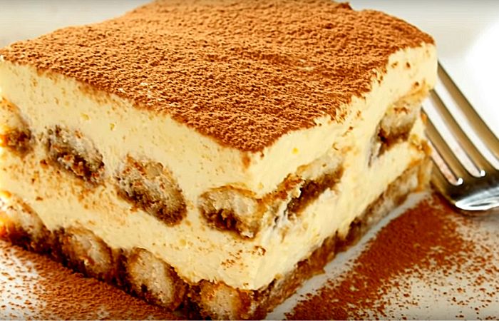 ��������: ���� ������ � ������ �������