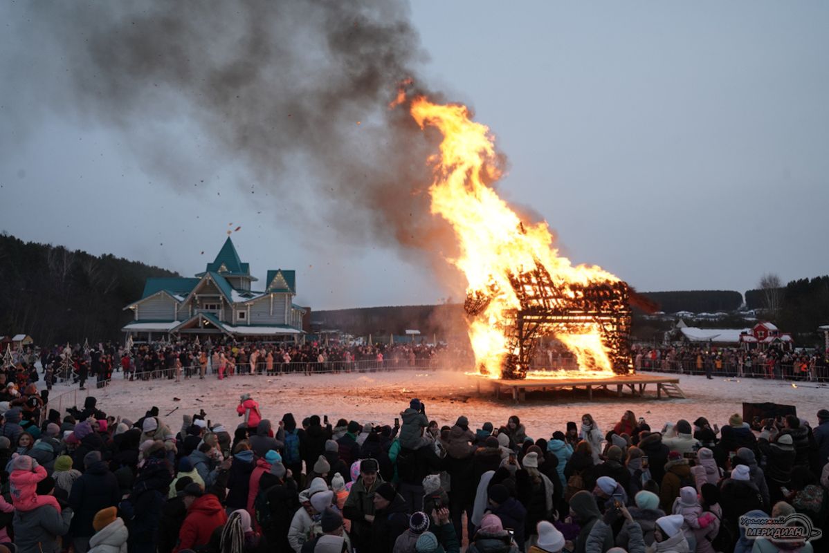 ���� ������ ���������� � ����������: �������� ���������� ������ ������ �� ��������� 2026