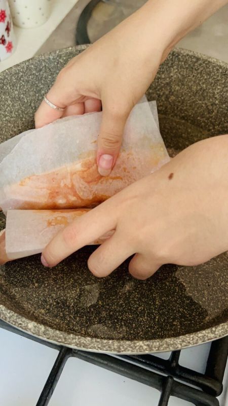 ������� ������ � ����������: ������ � ������� ������ �� ���������