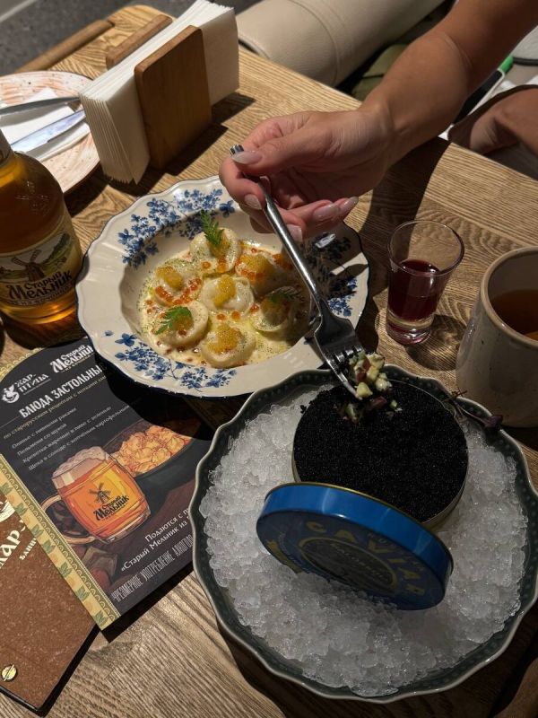 ��� ������ �� ��������� ������� � ������ �������� ���� ����� �� ����������