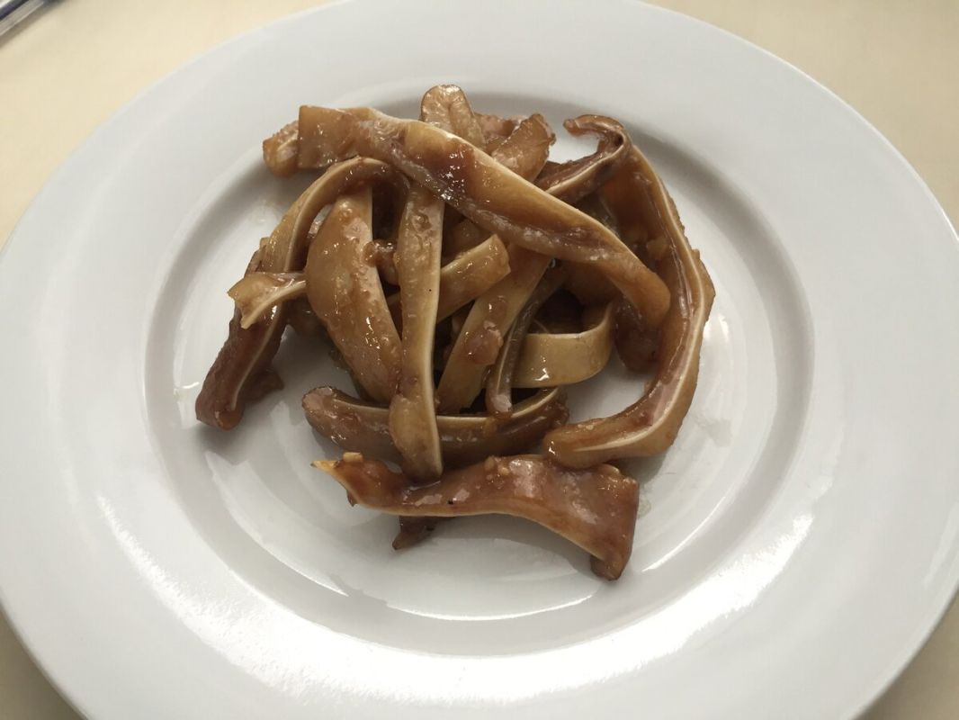 ������������ ������� �� ������ ���� � �����������