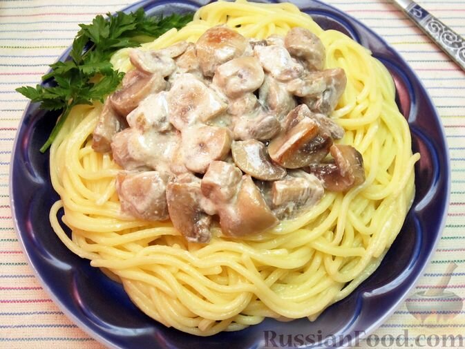 Вкусные рецепты для быстрого приготовления: лёгкость в каждом блюде