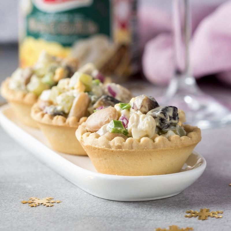 ������� ����� � �������� � �������: ������� ������ ��� ������ �����