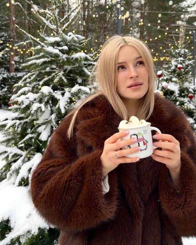 ���������� ������� �����: �������� "������" � ������