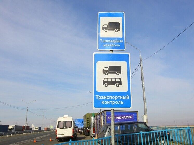 20 ���� ���� �������� �� ����� ����� ��-�� �������� � �����������