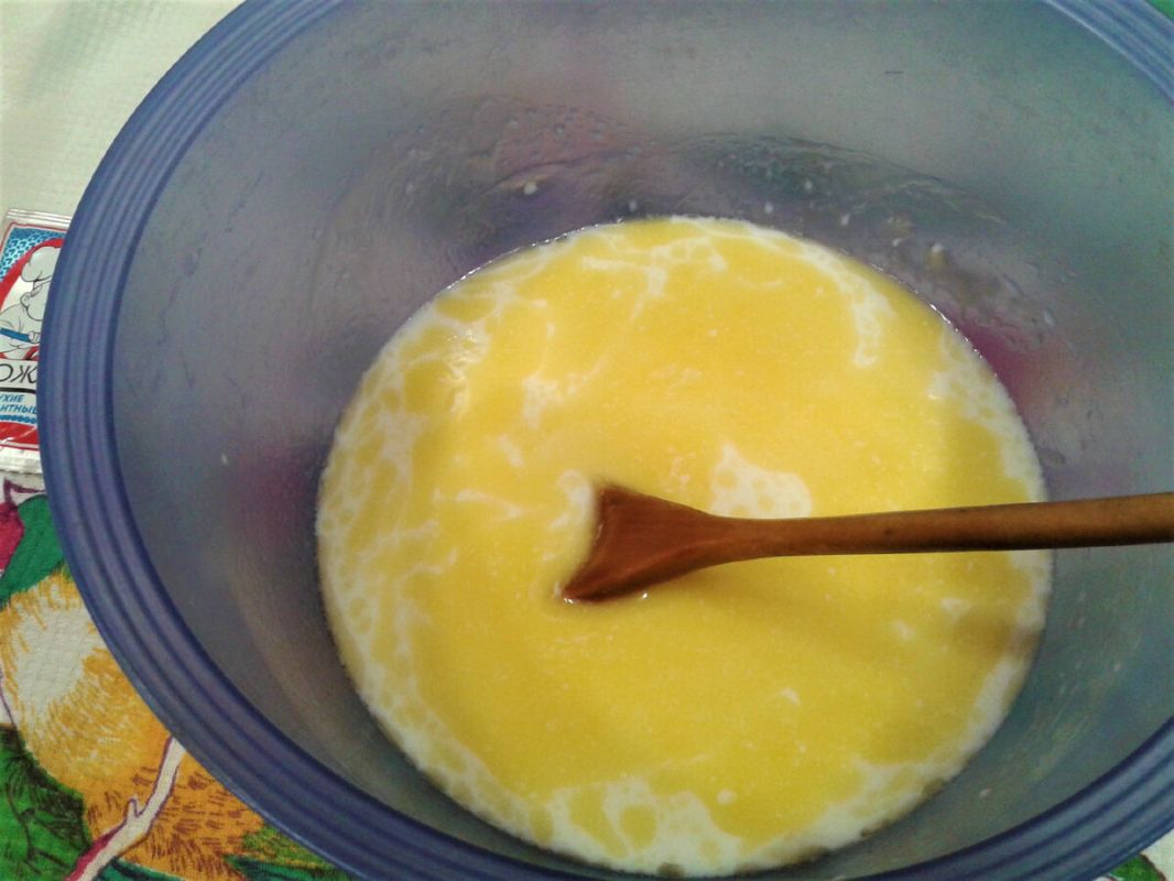 ������� ������: ������� �� �������� ����� � ����� � ������������