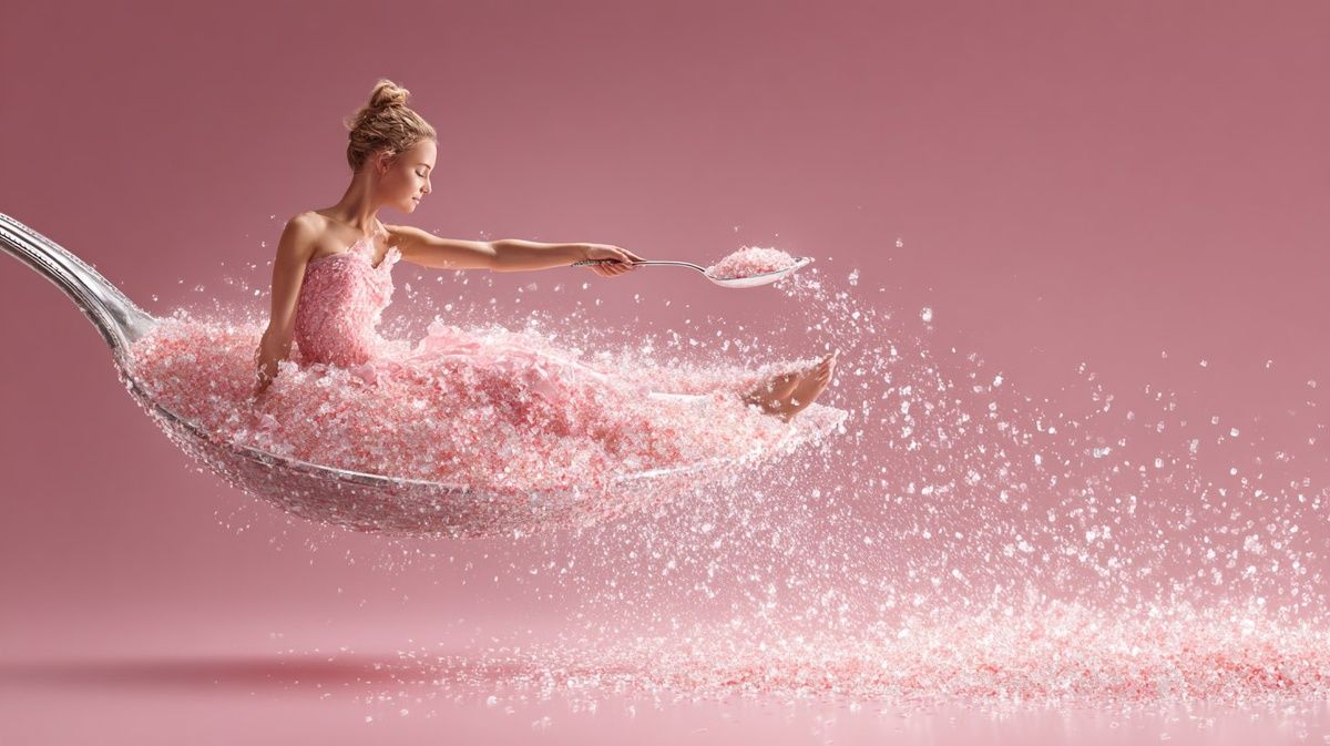 ��� �������������� ������� ������ ��� ������ ����������� � ����