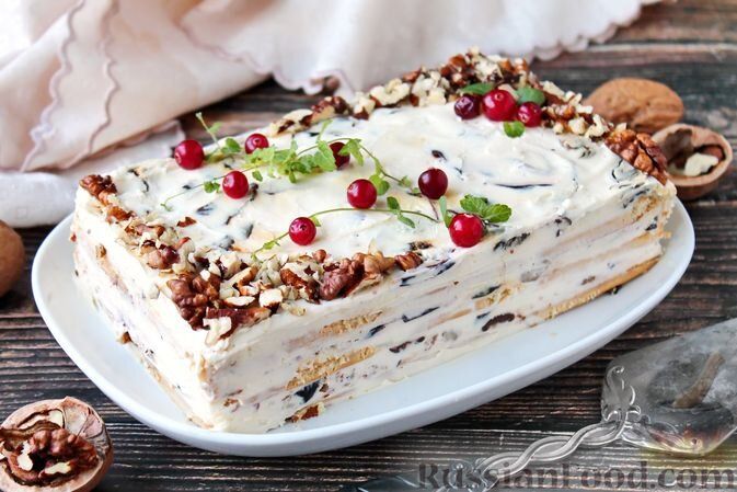 �������� ��� ��������� ��������: ����� ���� ��� ��������