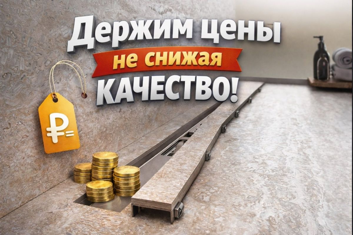 ���� ������, � Bettoserb ������� ������ ����� ���������