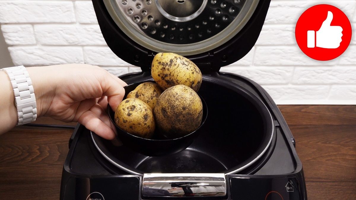 ������ � ������� �����: ����� ������ �� ������������ ����������� �����