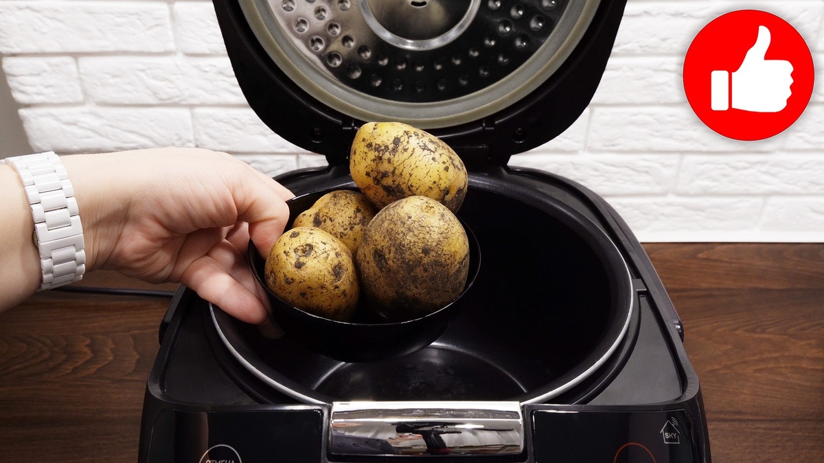 Оливье с красной рыбой: Новый взгляд на классический праздничный салат