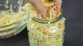 Лучшие рецепты квашеной капусты, которые должна знать каждая хозяйка