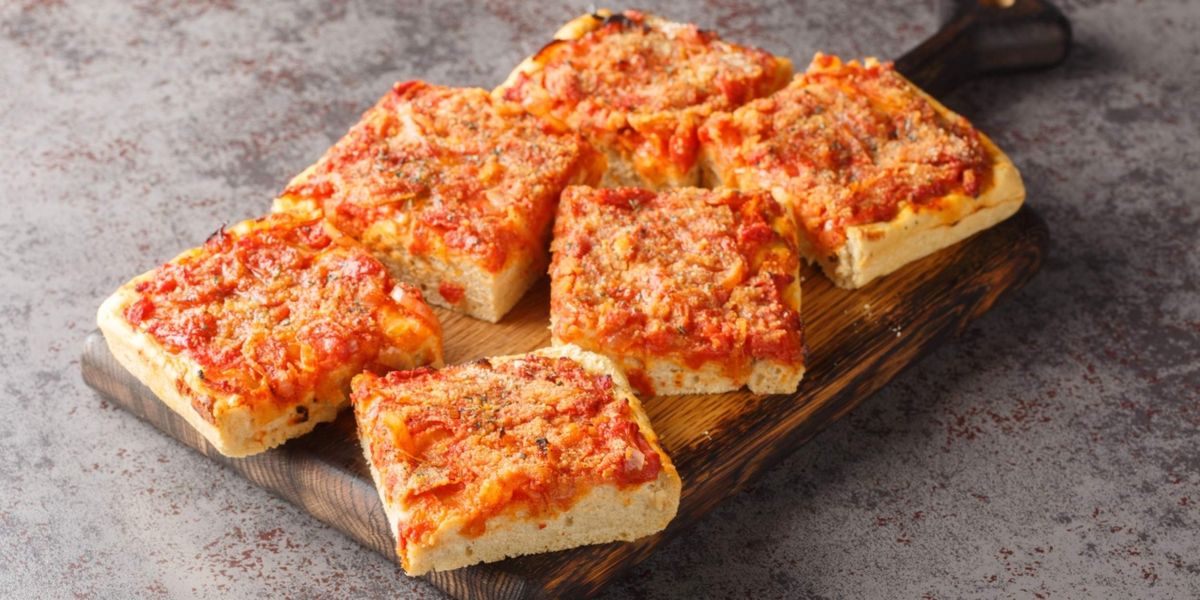 ����������� ������ ����������� ������ ��������: ������ ��� ��������