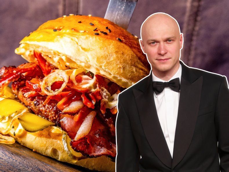 ��� ����������� ������, ��������� ������, ������������� ���� ���������