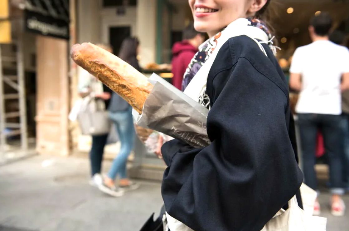 ����������� ��������: ��� ������� �������� �������� ���������� ���������