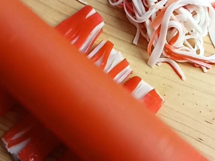 ��� ����������� ����� '������� ����' � ��������� ��������� �� ��������� ������