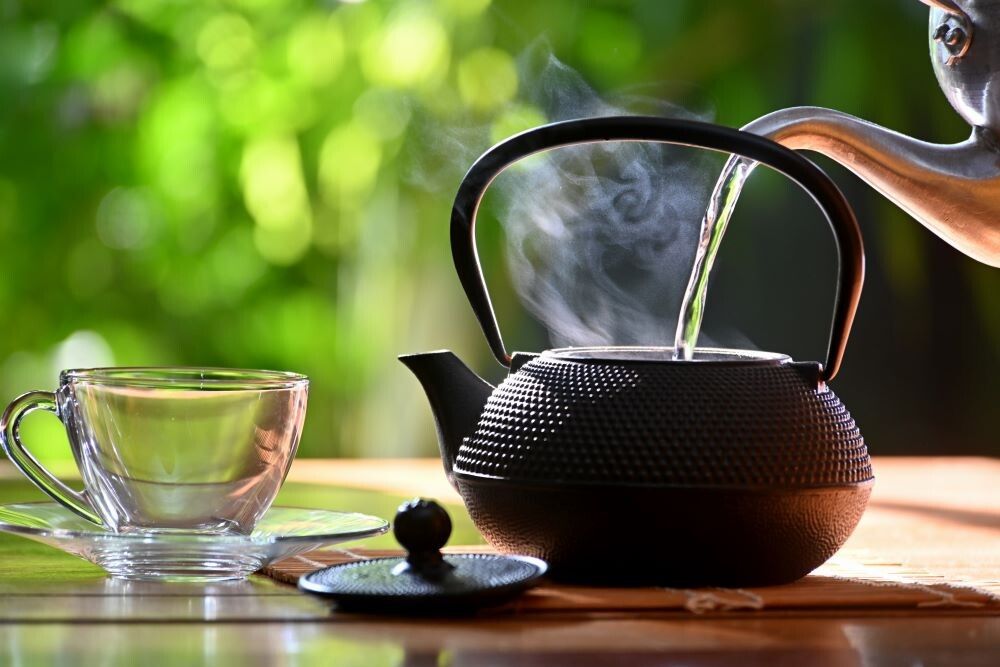 ������� ����: ��� ��� � ��� �� �������?