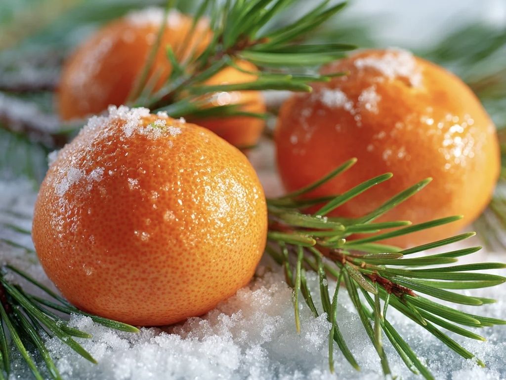 �������, ��������� ���������� ������ ����