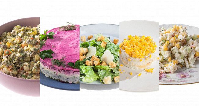 ����� ��� � ������ �����: ��� ������� ��� ������������ �����