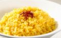 Как приготовить идеальное желтое ризотто: шаг за шагом